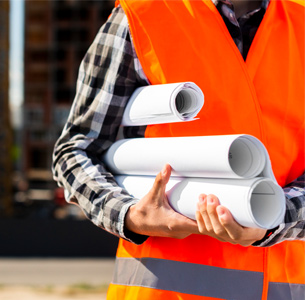 our Manufactures High|Quality Products