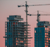 Construction Planning Improves Delivery Across Every Phase