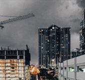 Modern Project Oversight Keeps Teams Aligned And Efficient