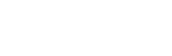 Buildy