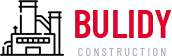 Buildy