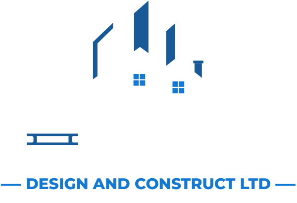 Flex Design And Construct Ltd