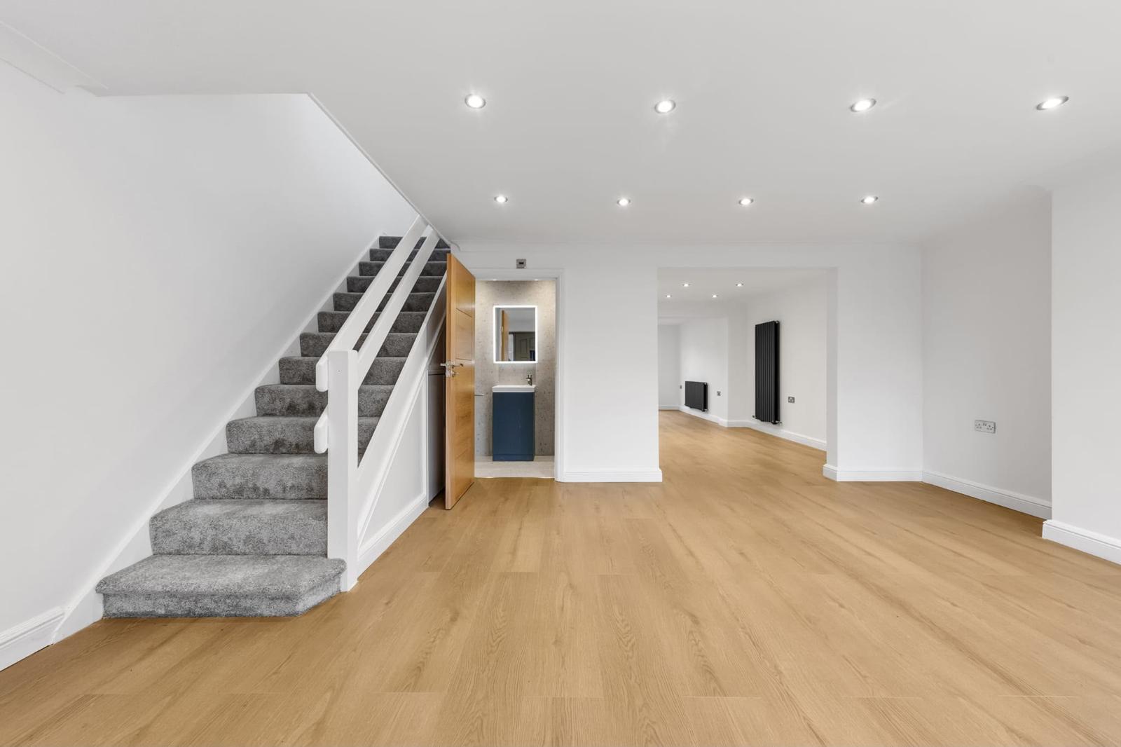 Gallery Image 8