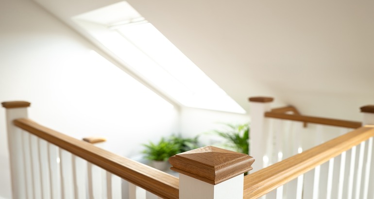 Loft Conversions
