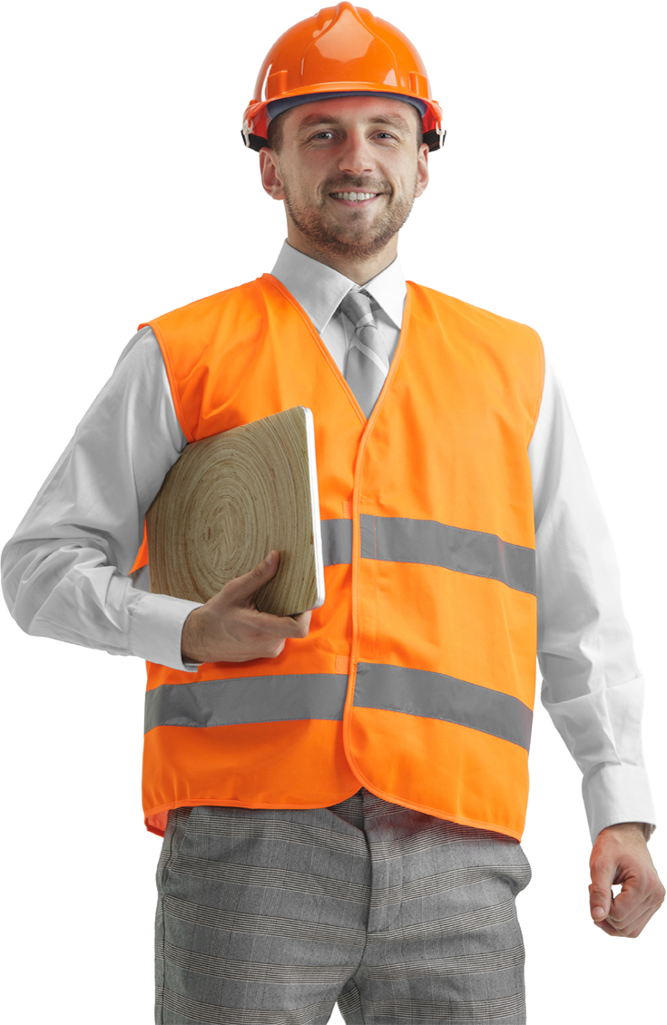 Quality Construction Services